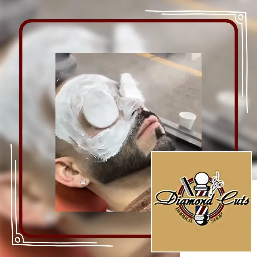 Facial Treatment